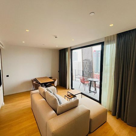 Hotel Tembo Barcelona San Adrián de Besós Zewnętrze zdjęcie